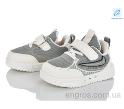 Кроссовки KIMBOO